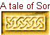 A tale of Sorcery