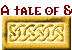A tale of Sorcery