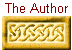 The Author