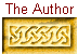 The Author