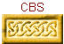 CBS