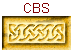 CBS