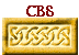 CBS
