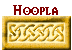 Hoopla