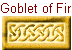 Goblet of Fire
