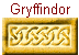 Gryffindor