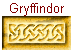 Gryffindor