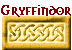 Gryffindor