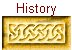 History