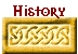 History