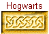 Hogwarts