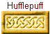 Hufflepuff