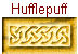 Hufflepuff