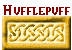 Hufflepuff