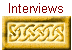 Interviews