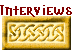 Interviews