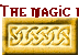 The magic lives on