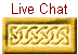 Live Chat