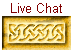Live Chat