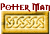 Potter Mania