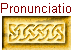 Pronunciation Key
