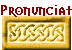Pronunciation Key
