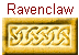 Ravenclaw