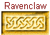Ravenclaw