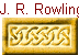 J. R. Rowling