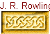 J. R. Rowling