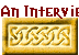 An Interview...