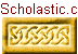Scholastic.com