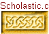 Scholastic.com