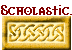 Scholastic.com