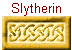Slytherin