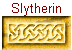 Slytherin