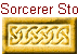 Sorcerer Stone