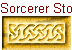 Sorcerer Stone