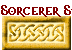 Sorcerer Stone