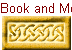 Book and Movie Updates
