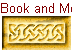 Book and Movie Updates