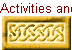 Activities and Games
