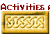 Activities and Games