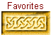 Favorites