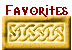 Favorites