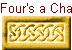 Four's a Charm
