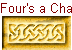 Four's a Charm