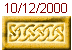 10/12/2000