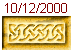 10/12/2000