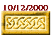 10/12/2000